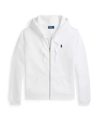 POLO RALPH LAUREN | Sweatjacke | 